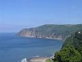 30_Lynmouth